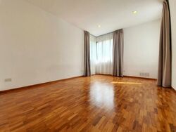 Nassim Regency (D10), Condominium #576963381